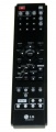 Lg Ir remote Control - Remote Control